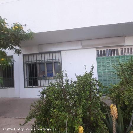 Local en venta en calle La Cardonera, 2 - SANTA CRUZ DE TENERIFE