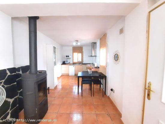 Se Vende en Vilanova i la Geltru - BARCELONA