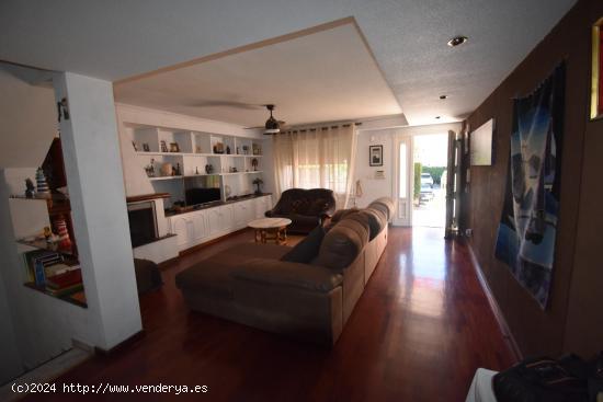 Se Vende en San Juan Alicante - ALICANTE