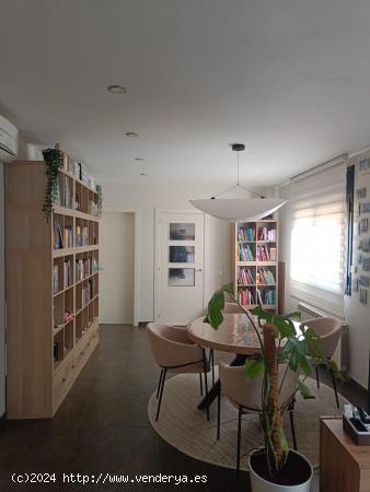  FABULOSA CASA CON PISCINA EN VENTA EN PIERA - BARCELONA 