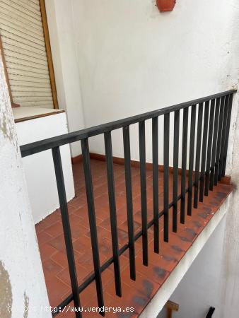 OPORTUNIDAD VIVIENDA EN CASCO HISTORICO - LEON