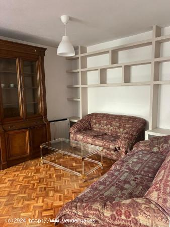 OPORTUNIDAD VIVIENDA EN CASCO HISTORICO - LEON