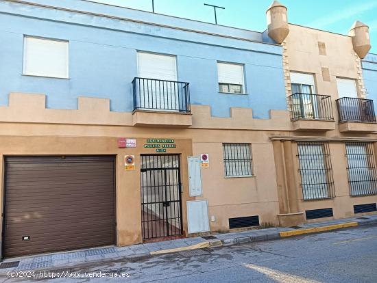 Se Vende en Chipiona - CADIZ