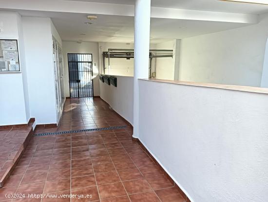 Se Vende en Chipiona - CADIZ