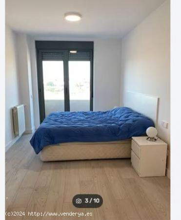 VENTA DE ESTUPENDO PISO ZONA PAU V DE PLAYA SAN JUAN/ EXCELENTE URBANIZACION - ALICANTE