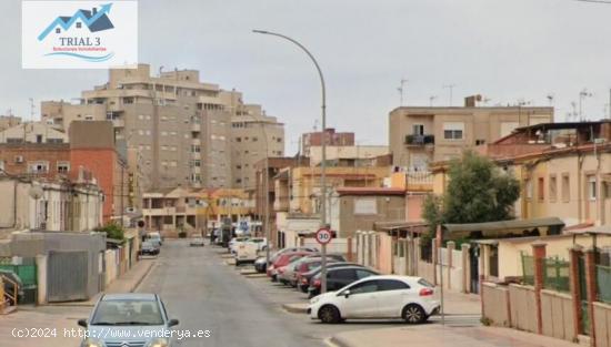 Venta Casa en Cartagena- Murcia - MURCIA