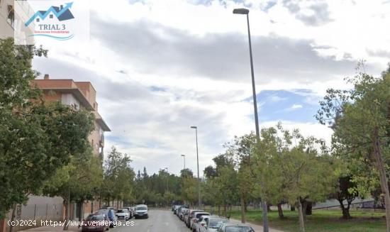 Venta Piso en Murcia - MURCIA