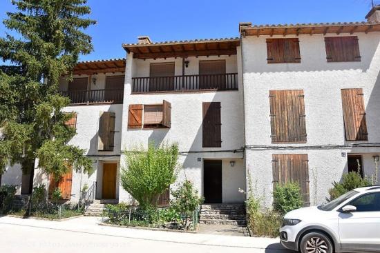  Se Vende en Beceite - TERUEL 