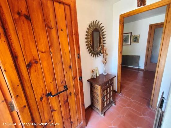 Se Vende en Beceite - TERUEL