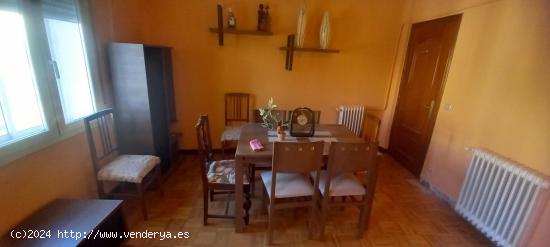  Se Vende en Burgos - BURGOS 