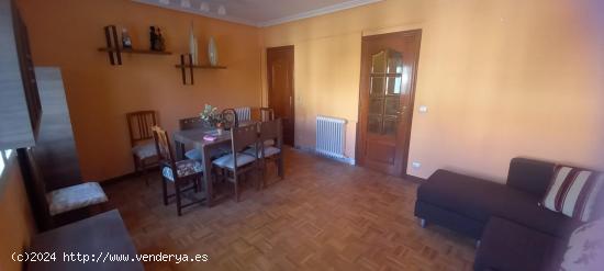 Se Vende en Burgos - BURGOS