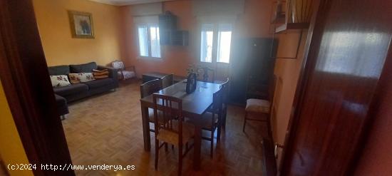 Se Vende en Burgos - BURGOS