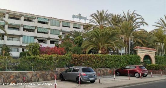 Venta de Apartamento en Sonneland. - LAS PALMAS