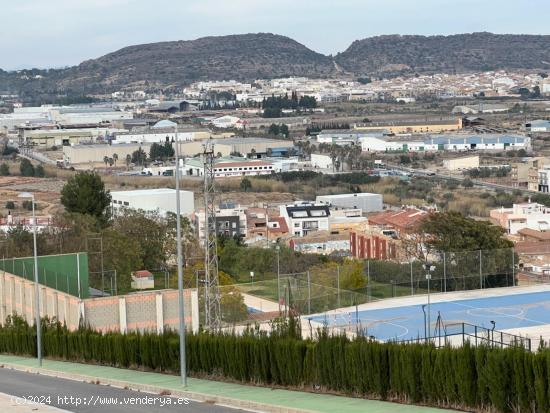 OPORTUNIDAD - VALENCIA