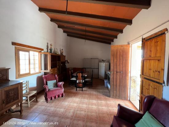 Se Vende en Sineu - BALEARES