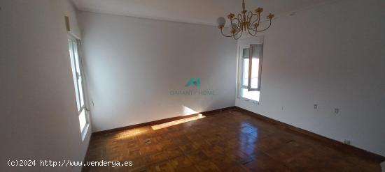 Se vende piso en Santoña - CANTABRIA