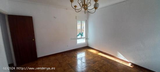 Se vende piso en Santoña - CANTABRIA