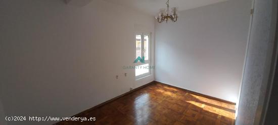 Se vende piso en Santoña - CANTABRIA