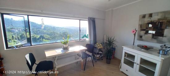 Se alquila apartamento en Laredo de Septiembre a Junio - CANTABRIA