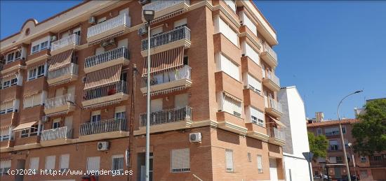 SE VENDE MAGNIFICO PISO DE 1 HABITACION MUY ECONOMICO - CASTELLON