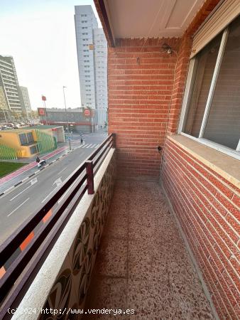 Piso a la venta en calle de la Foieta, Torrent - VALENCIA