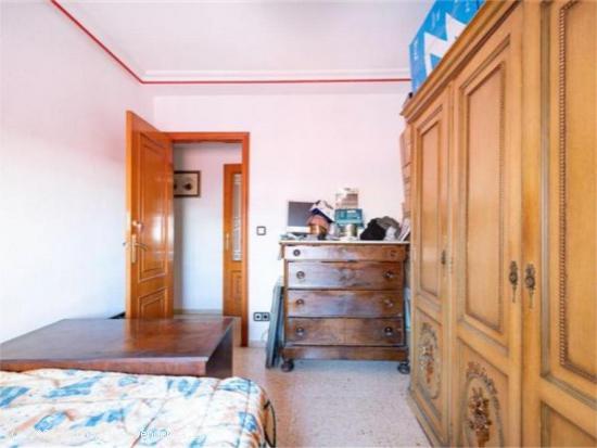 Se vende piso en Alzira, Valencia - VALENCIA