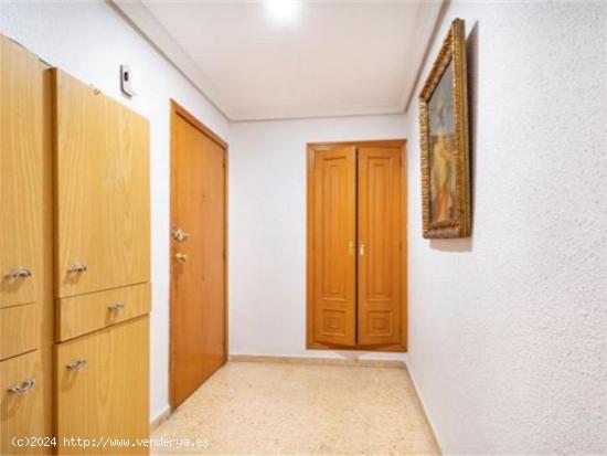 Se vende piso en Alzira, Valencia - VALENCIA