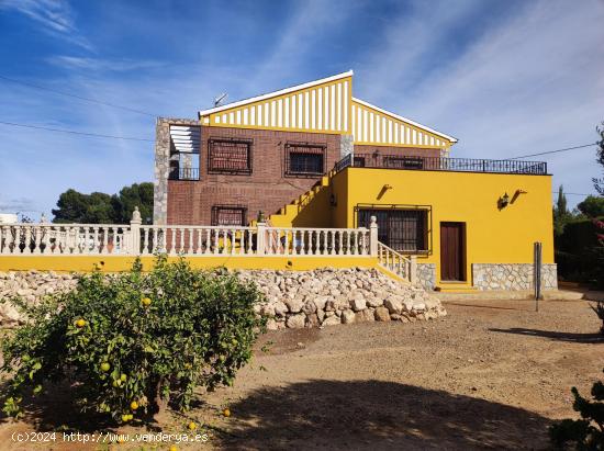 Se Vende en Lorca - MURCIA