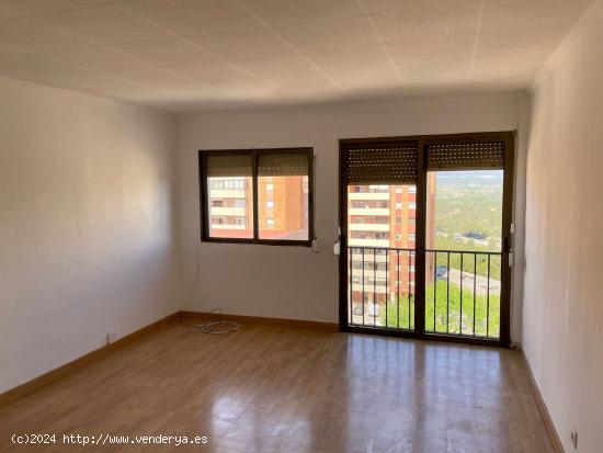 Se Vende en Tarragona - TARRAGONA