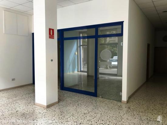  Local en venta en Calle Smith, Bajo, 43004, Tarragona (Tarragona) - TARRAGONA 