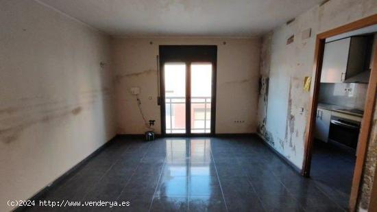 Se Vende en Tarragona - TARRAGONA