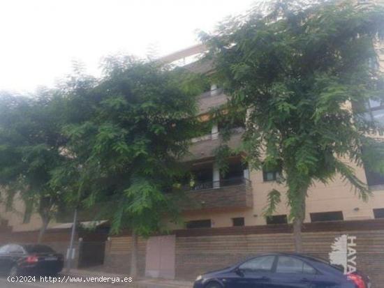 Piso en venta en calle Flix - TARRAGONA