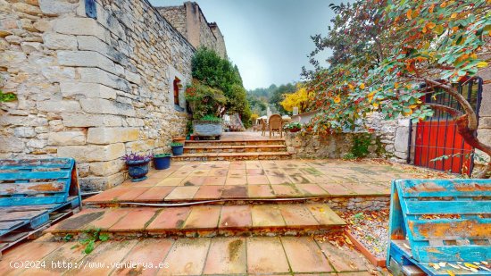 Masia en venta  en Sant Julià de Ramis - Girona