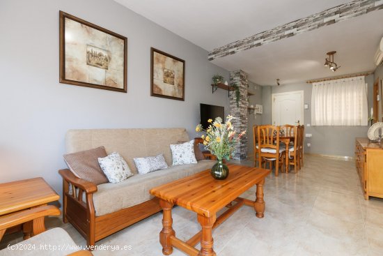 Dúplex en venta  en Salou - Tarragona