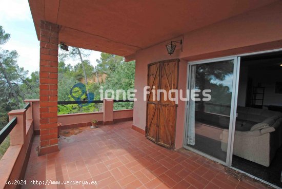 Chalet / Torre en venta  en Viladecavalls - Barcelona