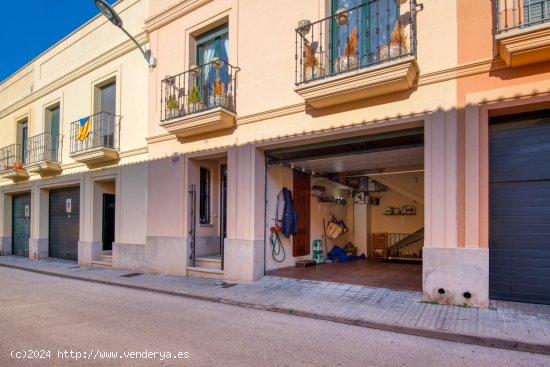 Unifamiliar adosada en venta  en Sant Feliu de Guixols - Girona