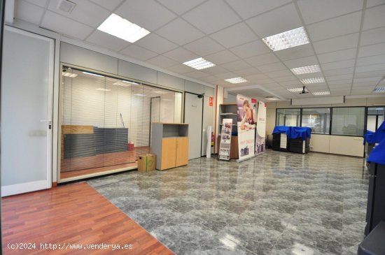 Local comercial en venta  en Barcelona - Barcelona