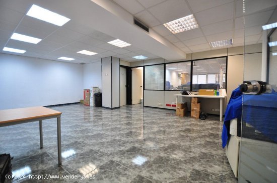 Local comercial en venta  en Barcelona - Barcelona