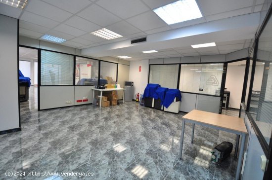 Local comercial en venta  en Barcelona - Barcelona