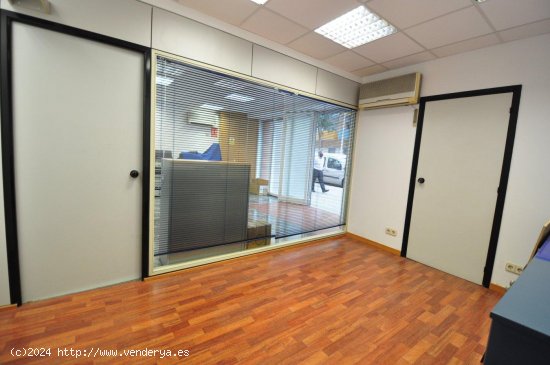 Local comercial en venta  en Barcelona - Barcelona