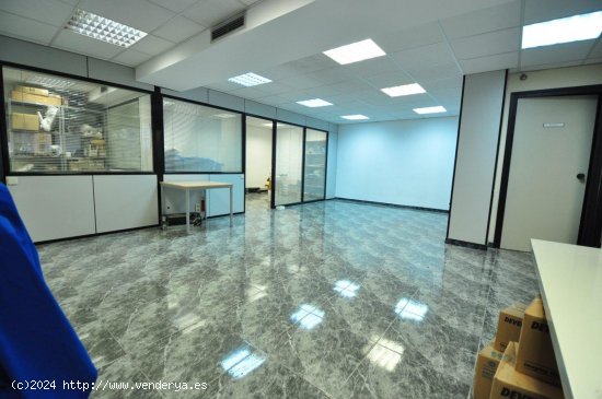 Local comercial en venta  en Barcelona - Barcelona