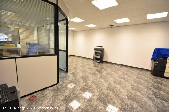 Local comercial en venta  en Barcelona - Barcelona