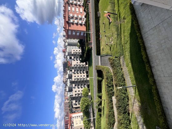 Piso en Alquiler en Santander Cantabria LA PEREDA