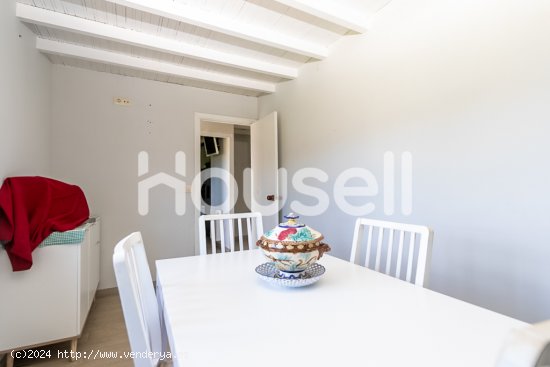 Casa en venta de 196m²  Lugar Trasdoroña, 15630 Miño (A Coruña)