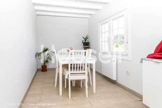 Casa en venta de 196m²  Lugar Trasdoroña, 15630 Miño (A Coruña)