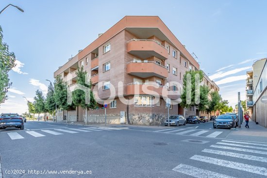 Dúplex en venta Calle Torredembarra, 25180 Alcarràs (Lleida)