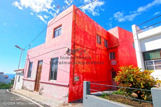 Casa-Chalet en Venta en Tazacorte Santa Cruz de Tenerife