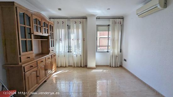 Se Vende en Elche - ALICANTE