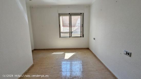 Se Vende en Elche - ALICANTE