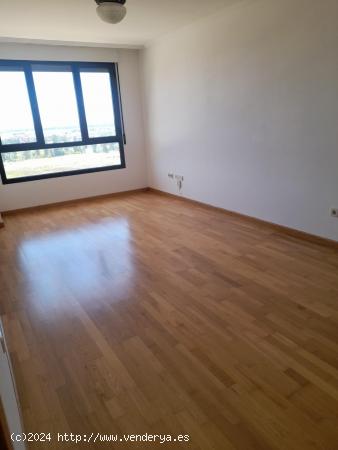 PISO VENTA ZONA LA VEGA 2 ARROYO DE LA ENCOMIENDA ( VALLADOLID ) - VALLADOLID